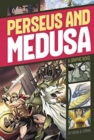 Image for Perseus and Medusa