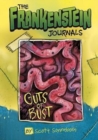 Image for Frankenstein Journals: Guts or Bust