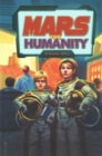 Image for Mars for Humanity