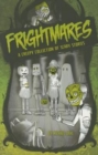 Image for Frightmares: A Creepy Collection of Scary Stories