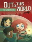 Image for Curse Of Mars