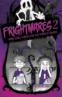 Image for Frightmares 2: More Scary Stories for the Fearless Reader
