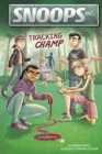 Image for Tracking Champ
