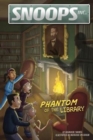 Image for Phantom of the Library