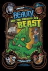 Image for Beauty and the Dreaded Sea Beast