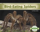 Image for Bird-Eating Spiders
