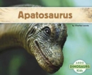 Image for Apatosaurus