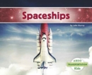 Image for Spaceships