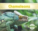 Image for Chameleons