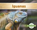 Image for Iguanas