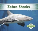 Image for Zebra sharks