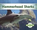 Image for Hammerhead sharks