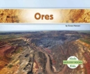 Image for Ores
