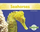 Image for Seahorses