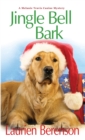 Image for Jingle Bell Bark