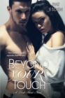 Image for Beyond your touch