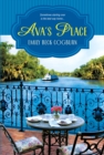 Image for Ava&#39;s Place