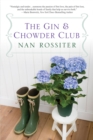 Image for The Gin &amp; Chowder Club