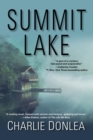 Image for Summit Lake