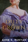 Image for Duty to the Crown : 2