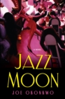 Image for Jazz moon