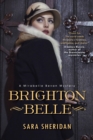 Image for Brighton Belle : 1