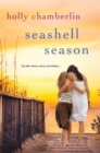 Image for Seashell Season
