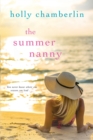 Image for Summer nanny