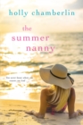 Image for Summer nanny