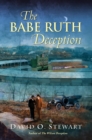Image for Babe Ruth deception