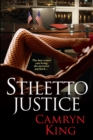 Image for Stiletto Justice