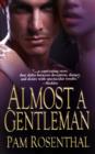 Image for Almost A Gentleman