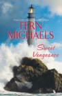 Image for Sweet Vengeance