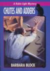Image for Chutes And Adders