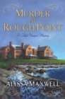 Image for Murder at rough point