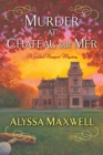 Image for Murder at Chateau sur Mer