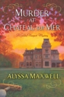 Image for Murder At Chateau Sur Mer