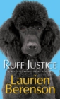 Image for Ruff justice