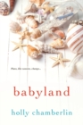 Image for Babyland
