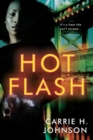 Image for Hot Flash