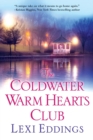 Image for Coldwater warm hearts club