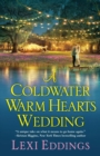 Image for A Coldwater Warm Hearts Wedding