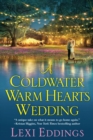 Image for Coldwater Warm Hearts Wedding