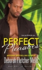 Image for Perfect Pleasures