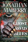 Image for Ghost road blues