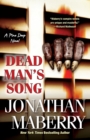 Image for Dead Man&#39;s Song