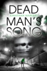 Image for Dead man&#39;s song
