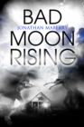Image for Bad moon rising