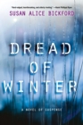 Image for Dread of Winter