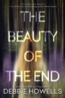 Image for Beauty of the End